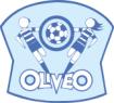 oliveo